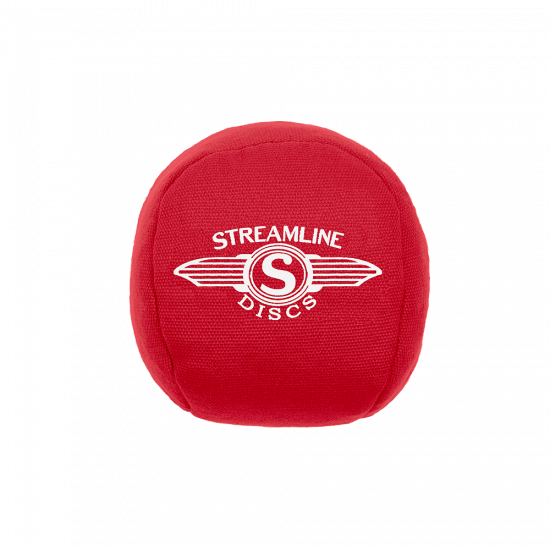 Streamline Osmosis Sports Ball