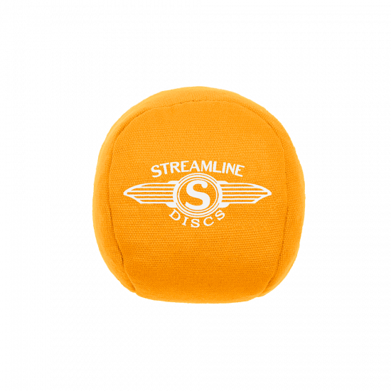 Streamline Osmosis Sports Ball