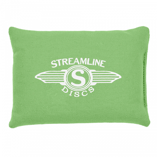 Streamline Disc Sports Osmosis Sport Bag Disc Golf Grip Enhancer