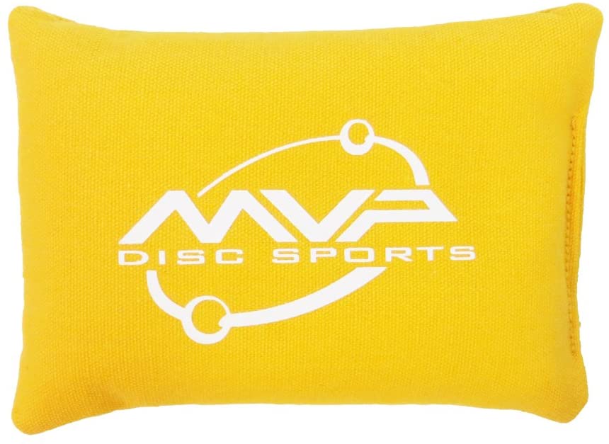 MVP Disc Sports Osmosis Sport Bag Disc Golf Grip Enhancer