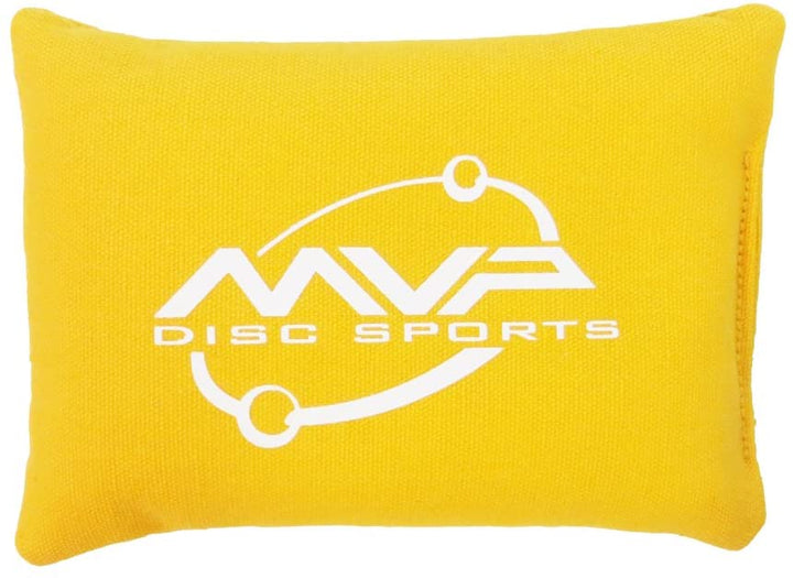 MVP Disc Sports Osmosis Sport Bag Disc Golf Grip Enhancer