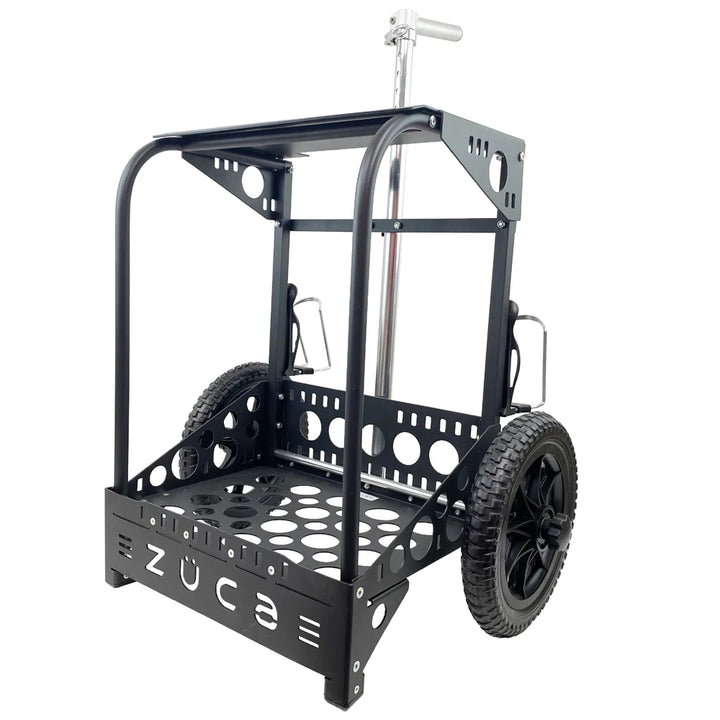 Zuca Backpack Cart XL