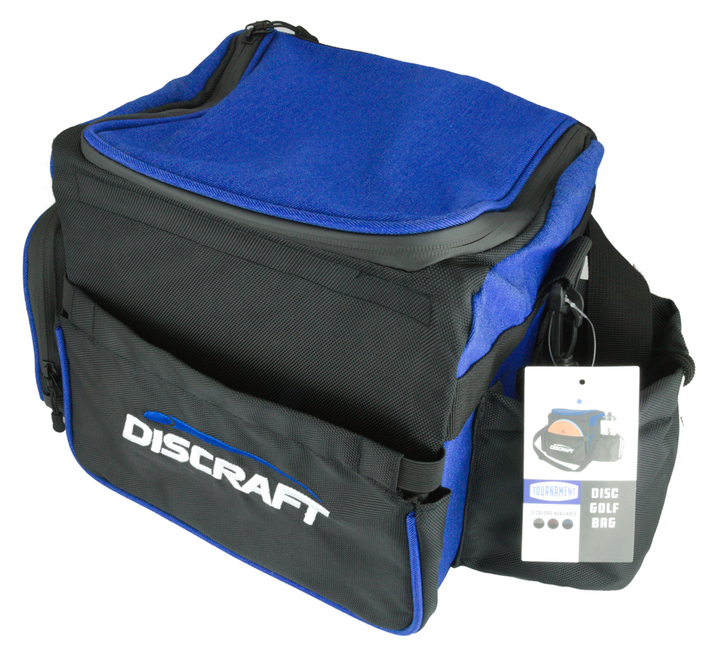 Discraft Shoulder Bag