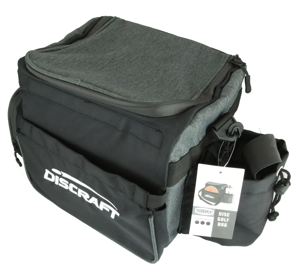 Discraft Shoulder Bag