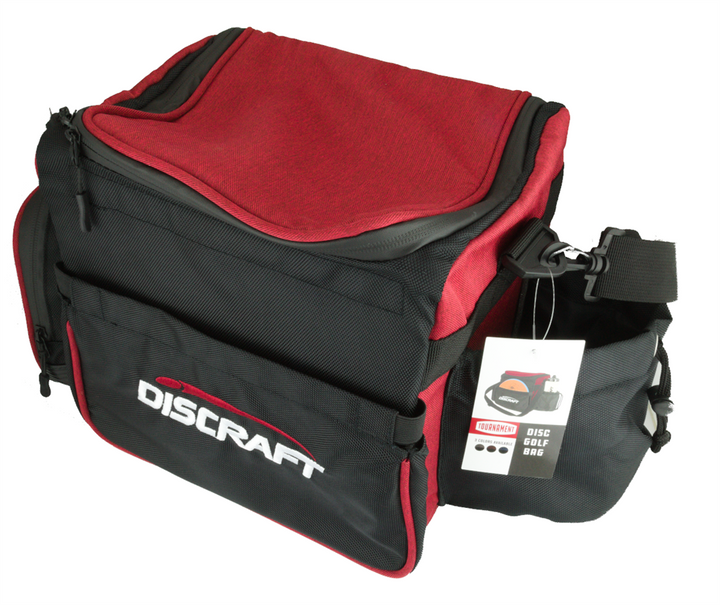 Discraft Shoulder Bag