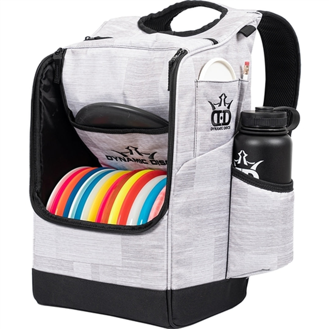 Dynamic Discs Sniper Bag