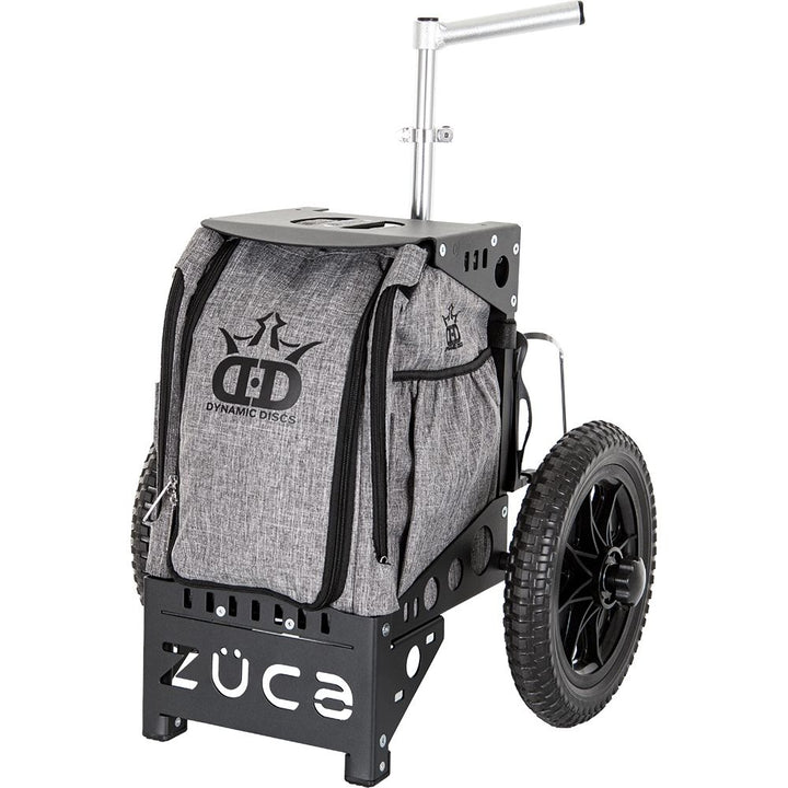 Zuca Compact Cart