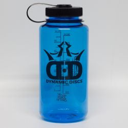 Dynamic Discs Nalgene Bottle