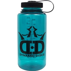 Dynamic Discs Nalgene Bottle