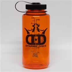 Dynamic Discs Nalgene Bottle