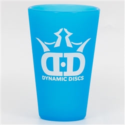 Dynamic Discs Sili Pint Cup