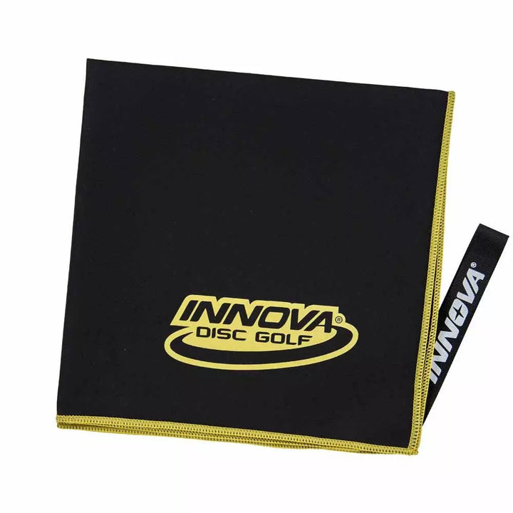 Innova DewFly Towel