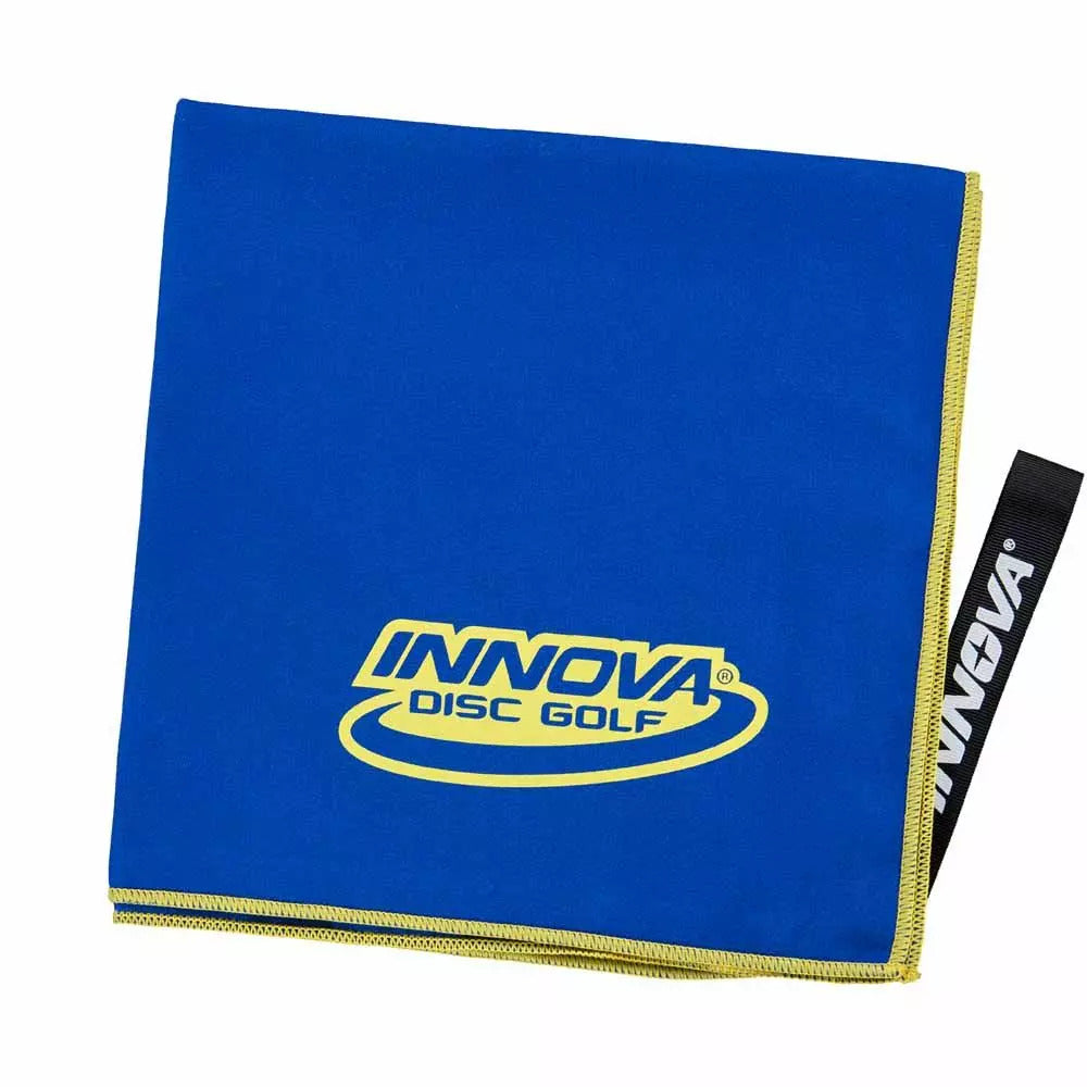 Innova DewFly Towel