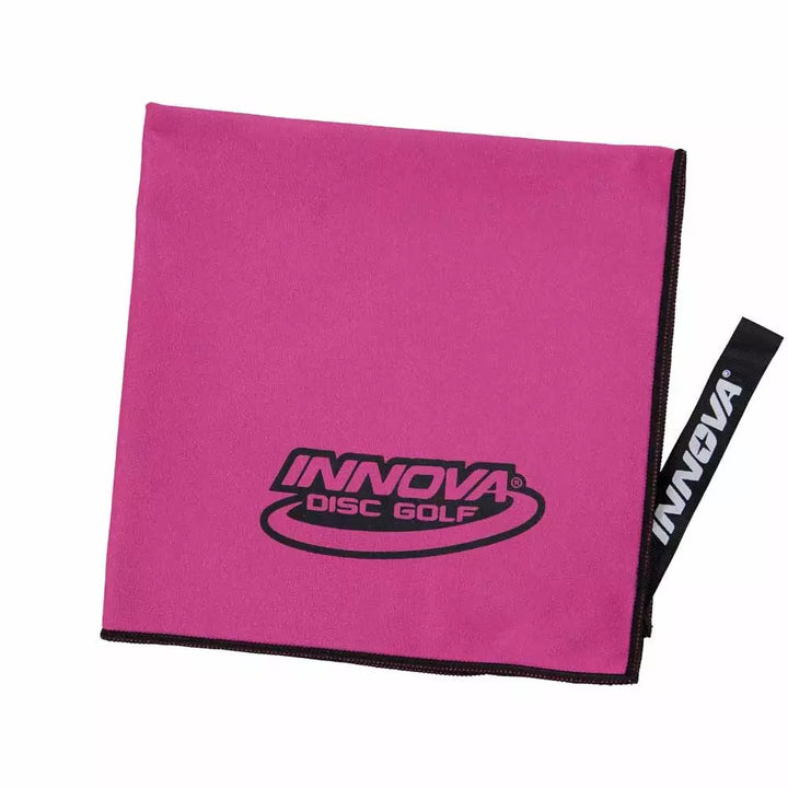 Innova DewFly Towel