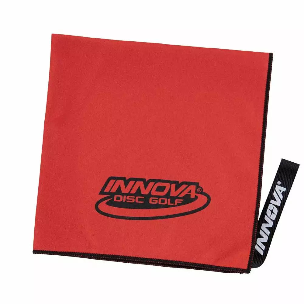 Innova DewFly Towel