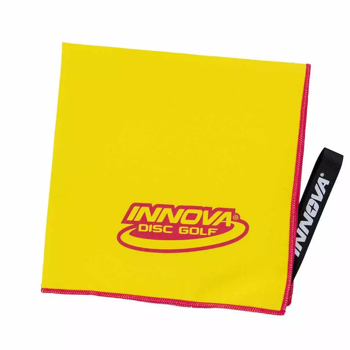 Innova DewFly Towel