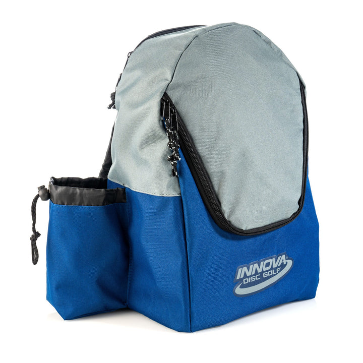 Innova DISCover Backpack Bag