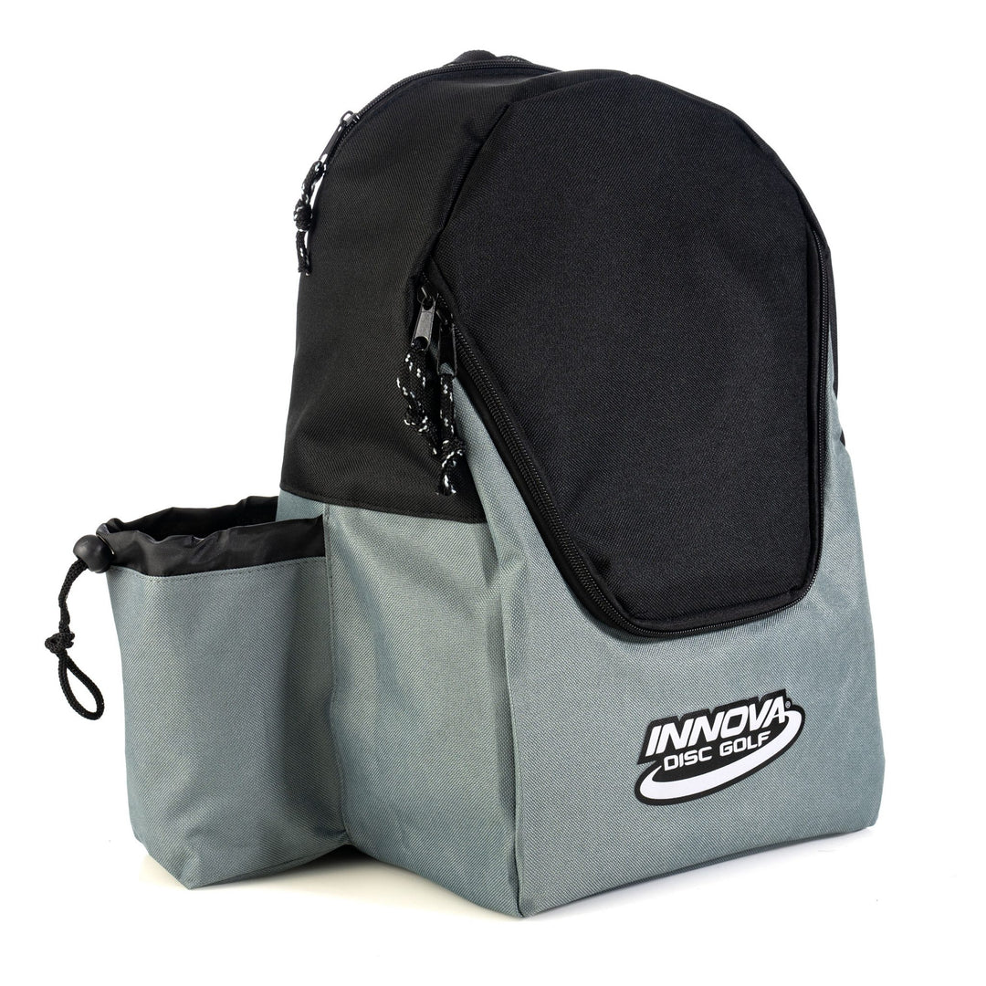 Innova DISCover Backpack Bag