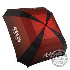 Innova Umbrella