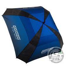 Innova Umbrella