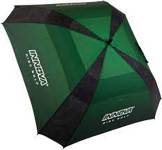 Innova Umbrella