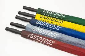 Innova Umbrella