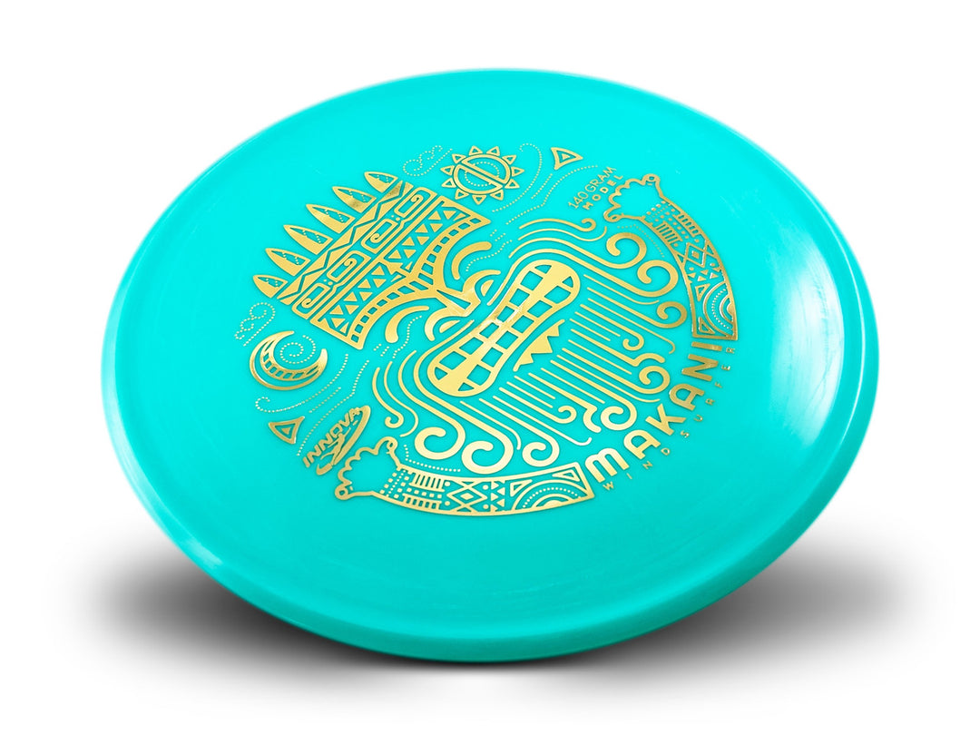 Innova Makani Disc