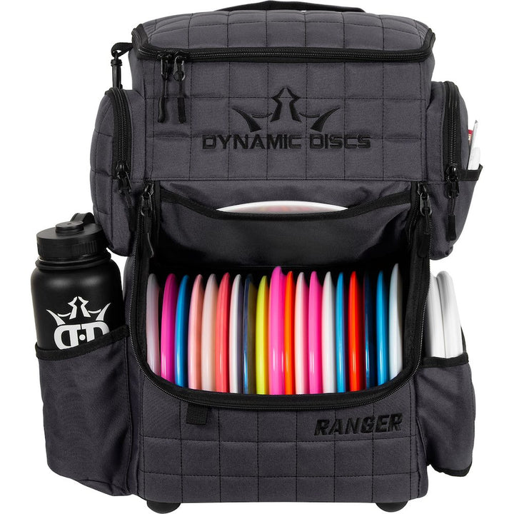 Dynamic Discs Ranger Backpack