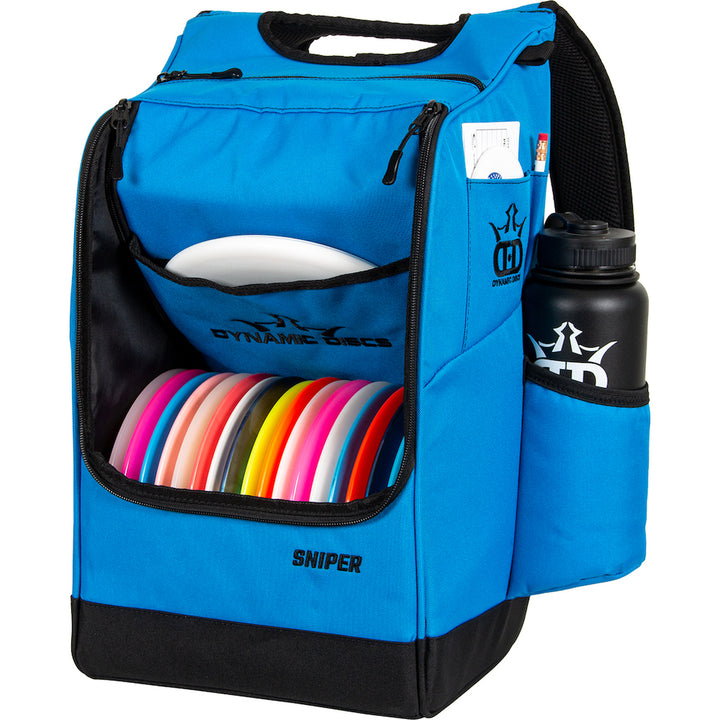 Dynamic Discs Sniper Bag