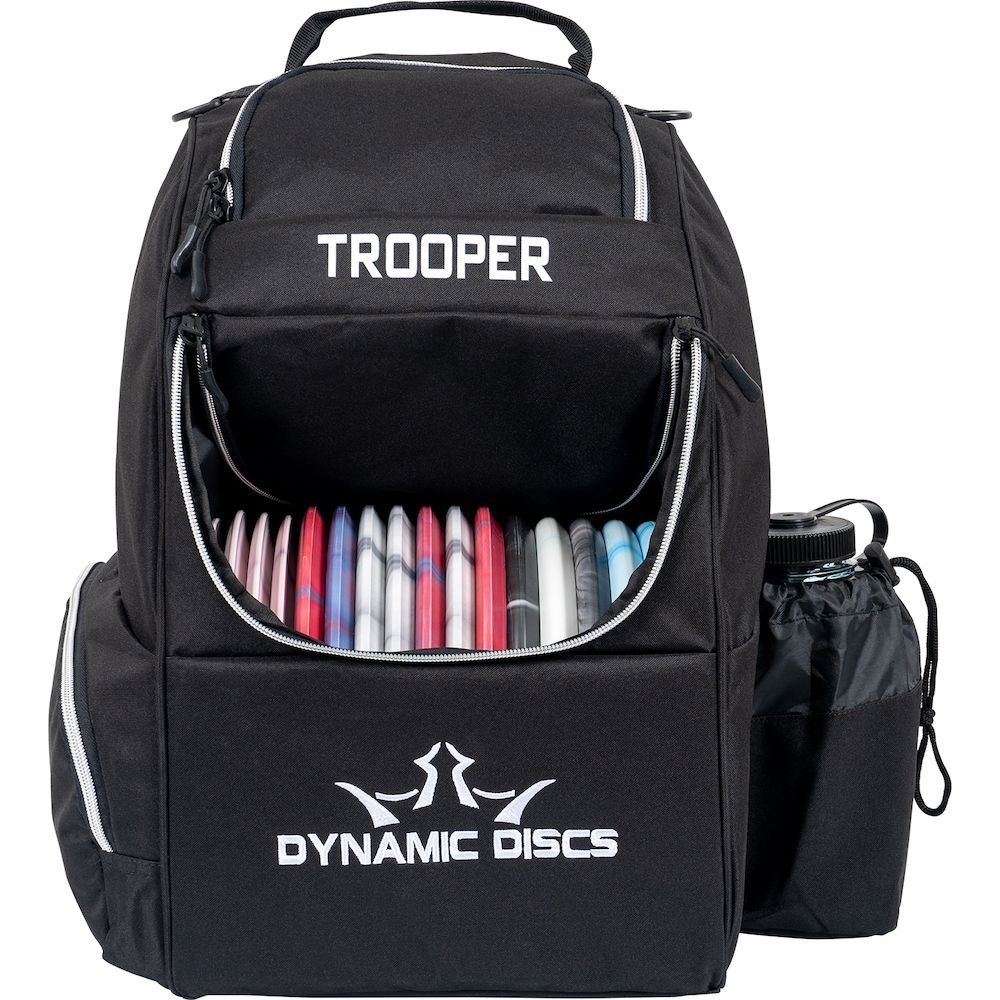 Dynamic Discs Trooper Backpack