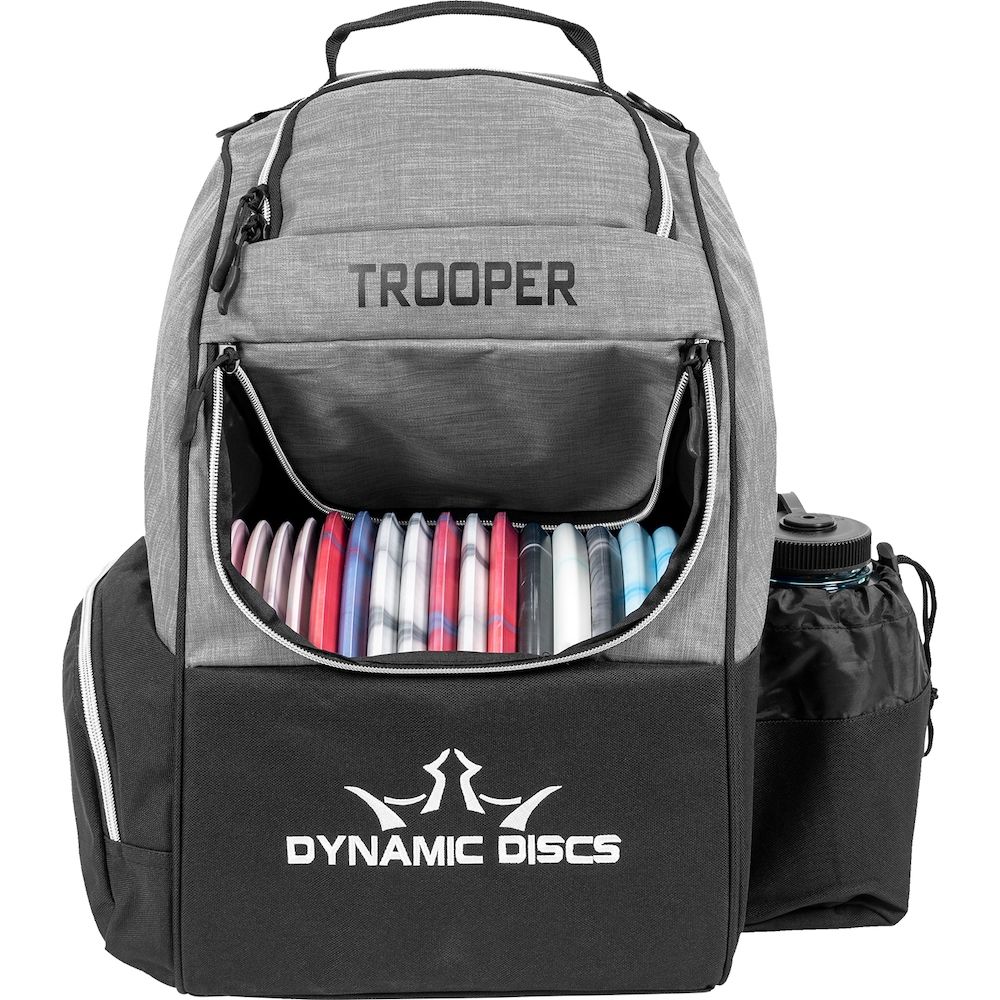 Dynamic Discs Trooper Backpack