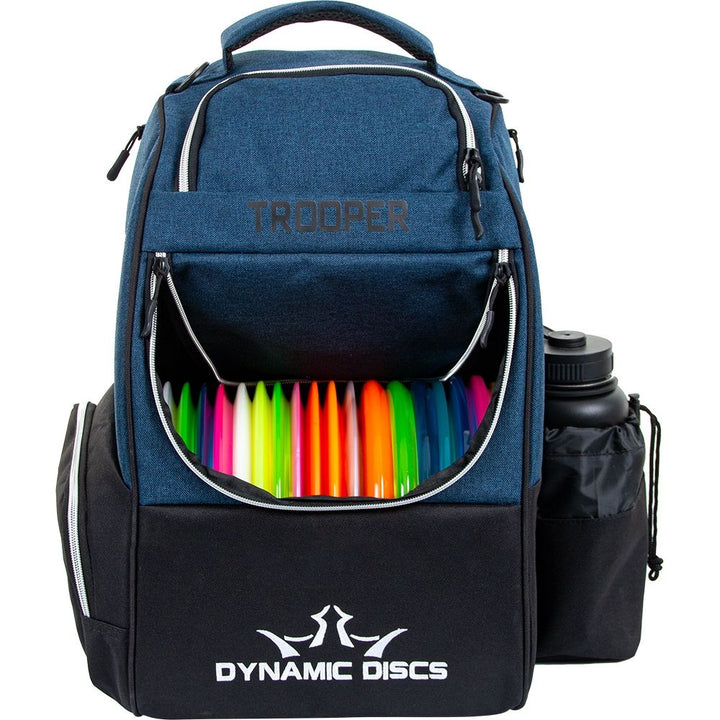 Dynamic Discs Trooper Backpack