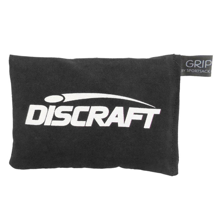 Discraft Sportsack