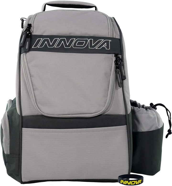 Innova Adventure Pack Backpack Bag