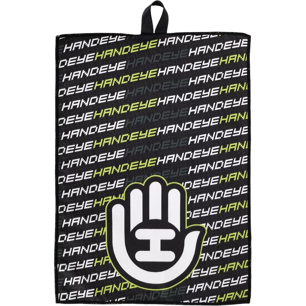 HSCO Quick Dry Towel