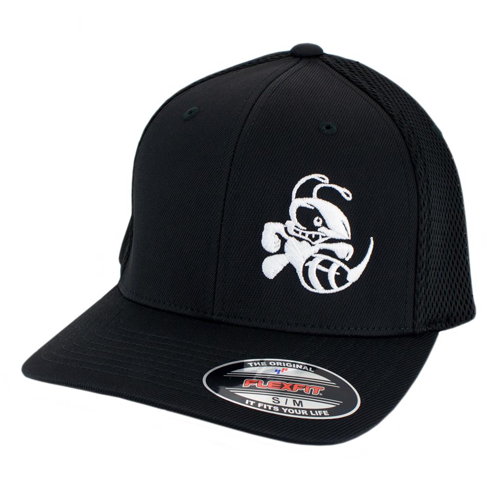 Discraft Flexfit Buzzz Curved Bill Hat (Small Medium)