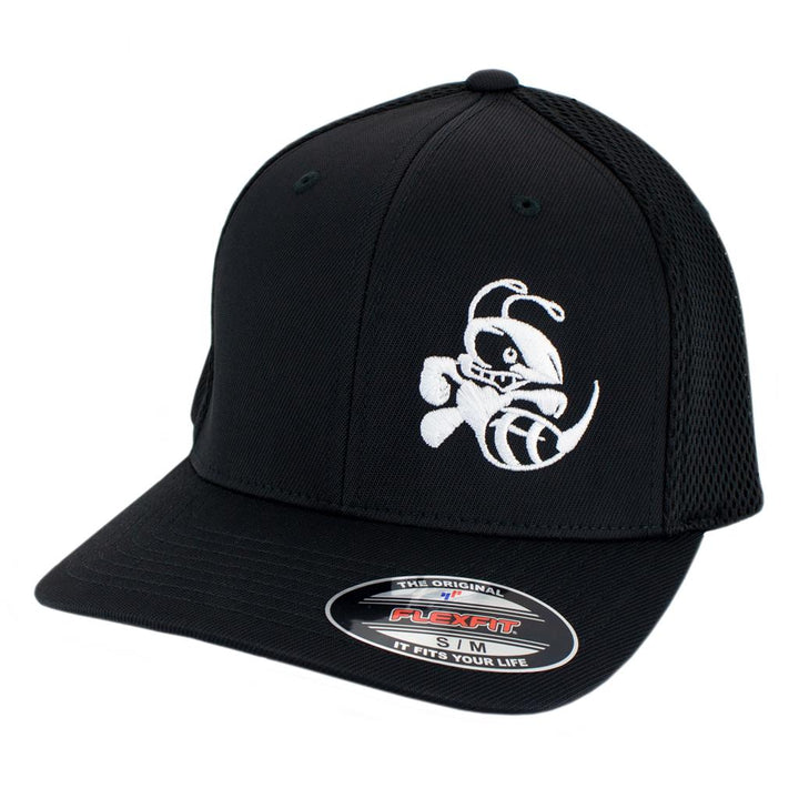 Discraft Flexfit Buzzz Curved Bill Hat (Large / XLarge)