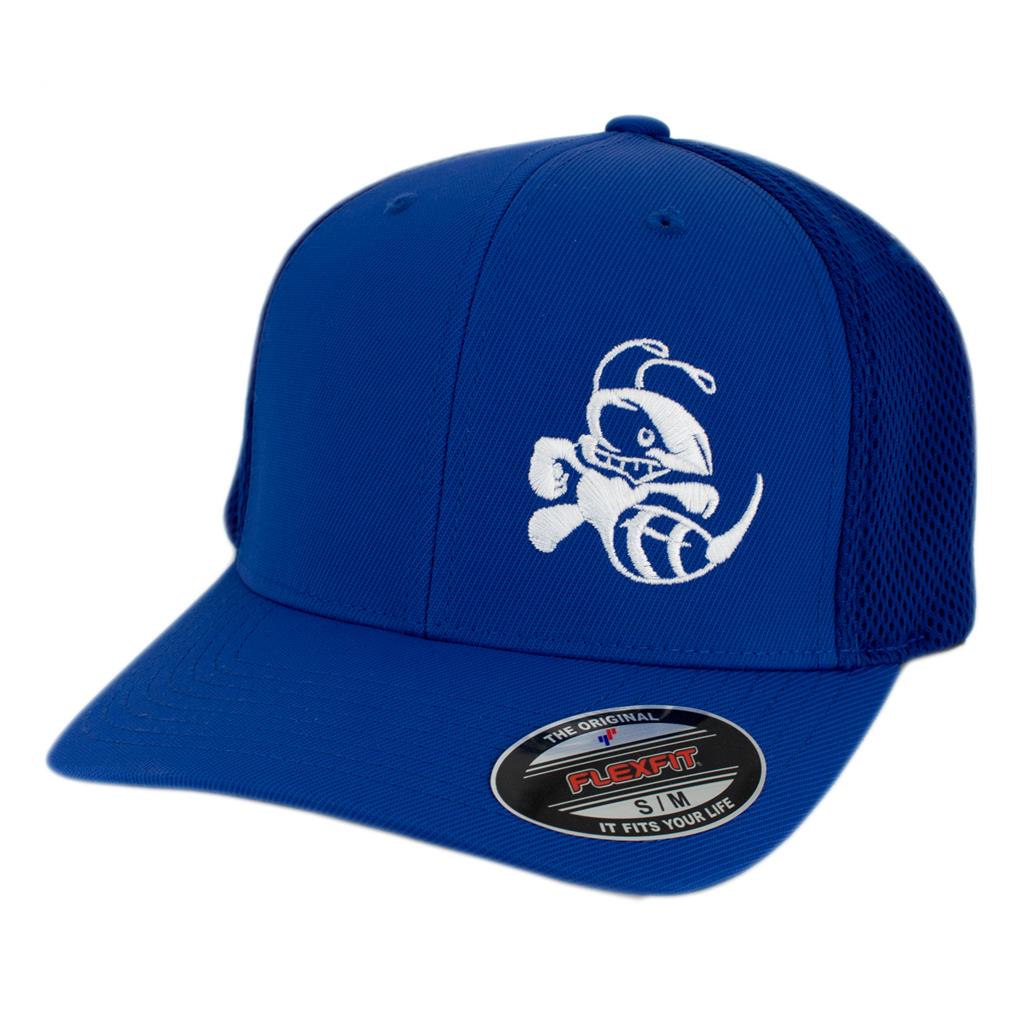 Discraft Flexfit Buzzz Curved Bill Hat (Small Medium)