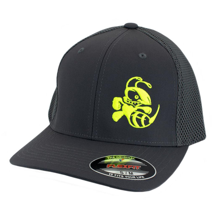 Discraft Flexfit Buzzz Curved Bill Hat (Small Medium)