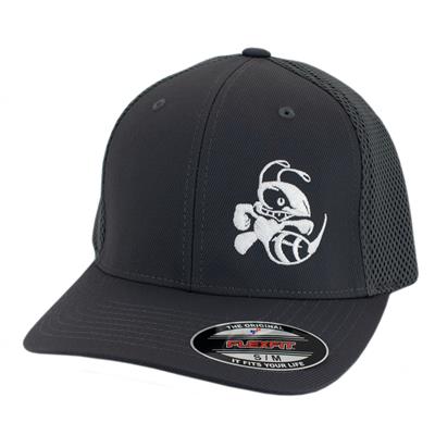 Discraft Flexfit Buzzz Curved Bill Hat (Large / XLarge)