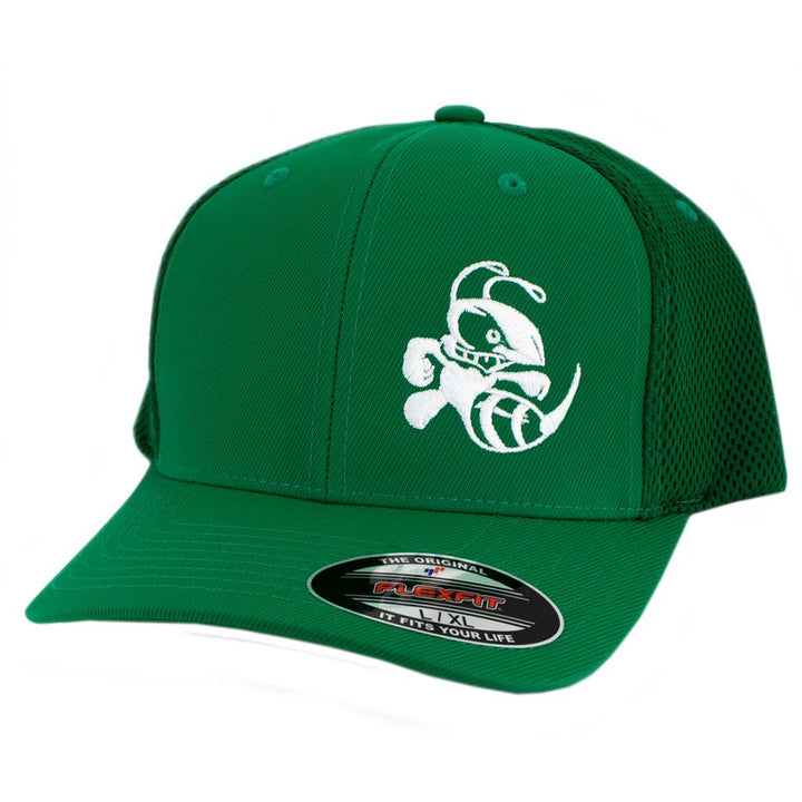 Discraft Flexfit Buzzz Curved Bill Hat (Small Medium)