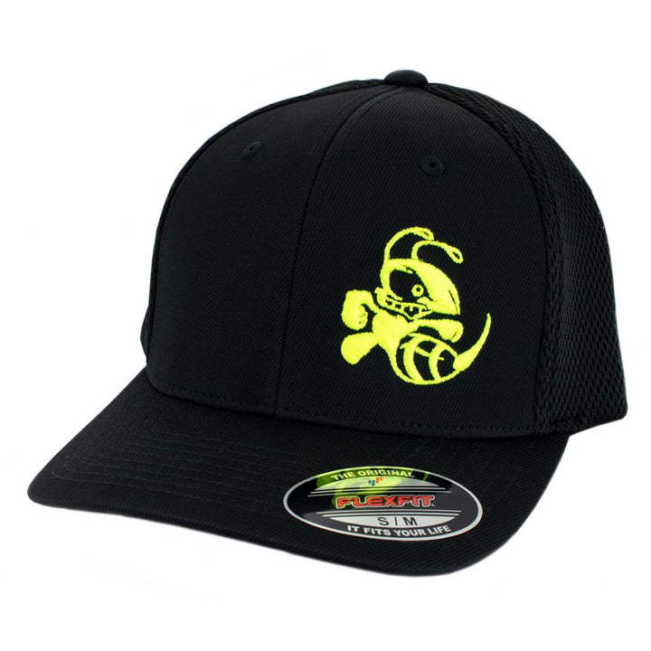 Discraft Flexfit Buzzz Curved Bill Hat (Large / XLarge)