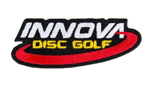 Innova Patches