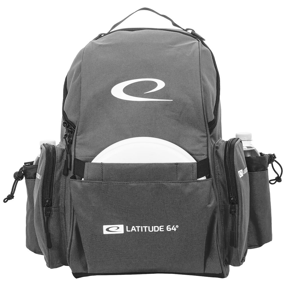 Latitude 64 Swift Backpack