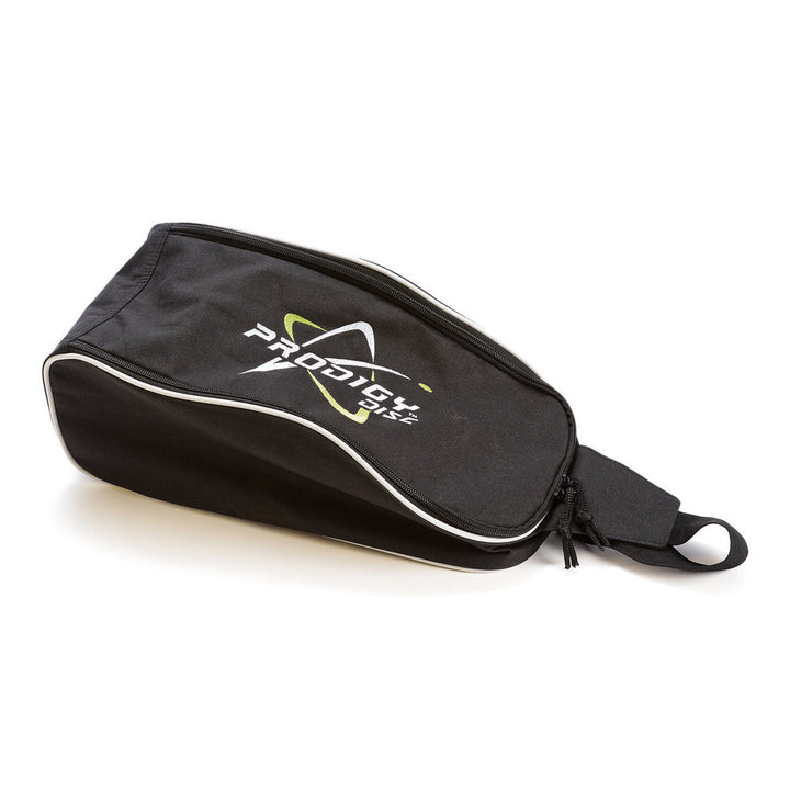 Prodigy Shoe Bag