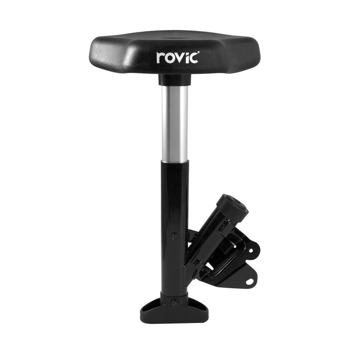 Rovic Cart Seat