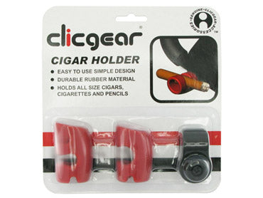 Rovic Cigar Holder