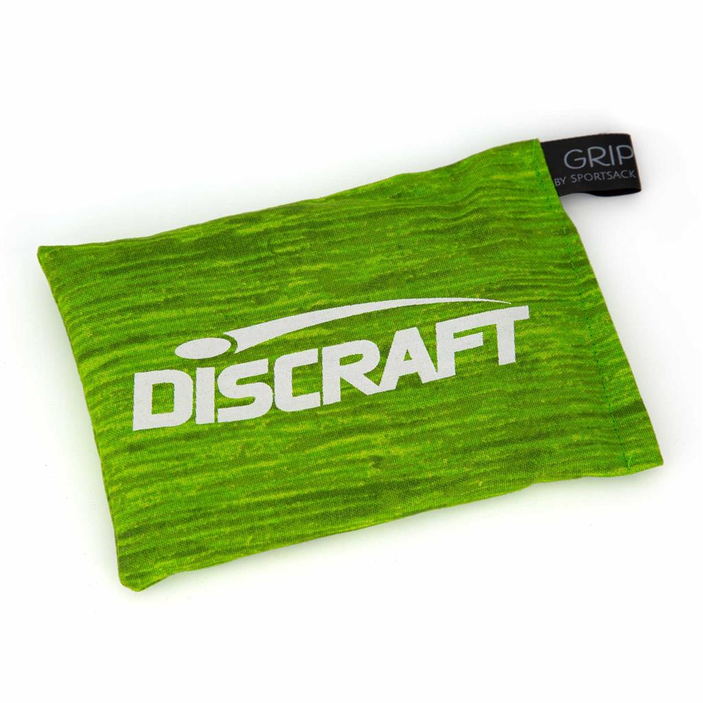 Discraft Sportsack