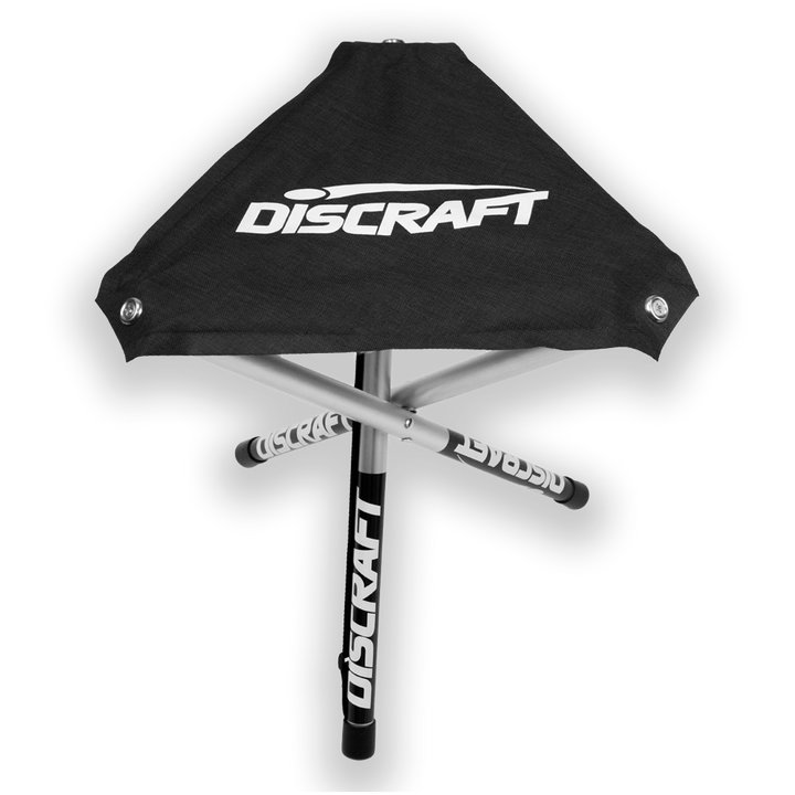 Discraft Tri-Pod Stool