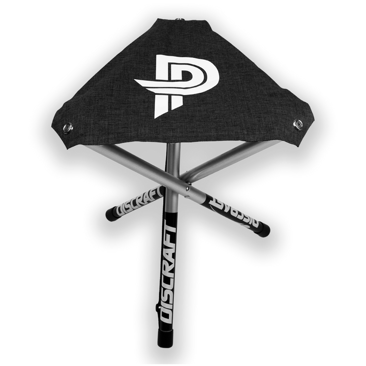 Discraft Tri-Pod Stool